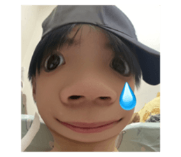 677409914