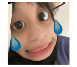 677409915