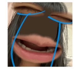 677409917