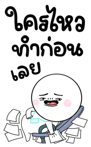 677429599
