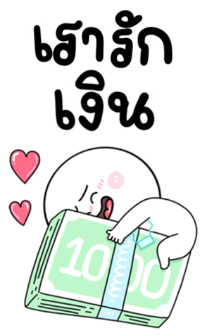 677429604