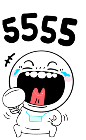 677429611