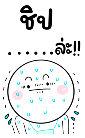 677429621