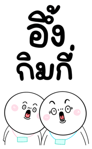 677429626