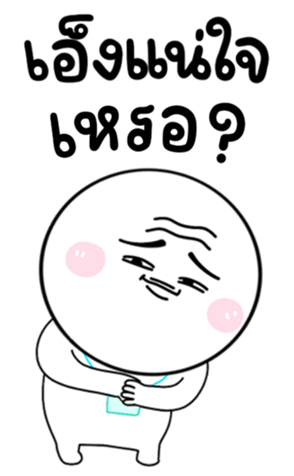 677429635