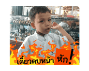 677429986