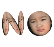 677444003