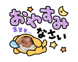 677445105