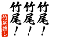 677467226