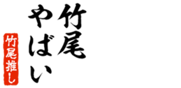 677467227