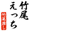 677467248