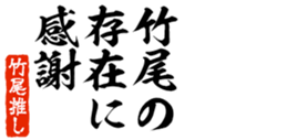 677467250