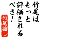 677467252