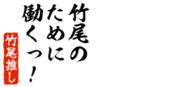 677467253