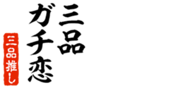 677467535
