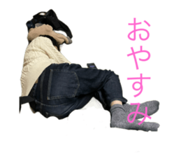 677468154
