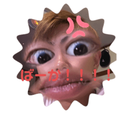 677485780