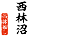 677486495
