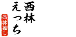 677486520