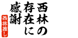 677486522