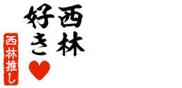 677486526