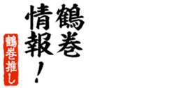 677486644