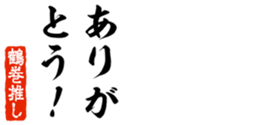 677486647