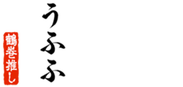 677486653