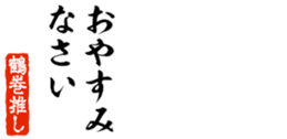 677486657