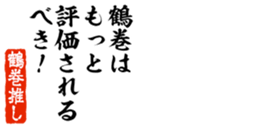 677486668