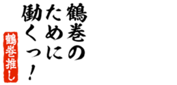 677486669