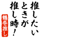 677486674