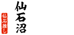 677486679