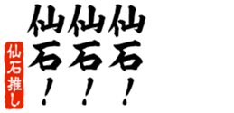 677486682