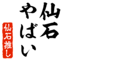677486683