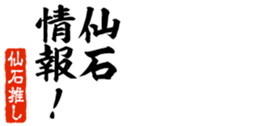 677486684