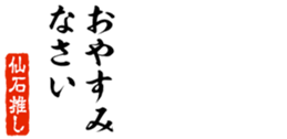 677486697