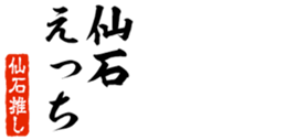 677486704
