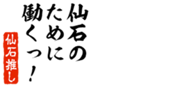 677486709