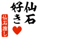 677486710