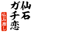 677486711