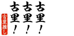677486762