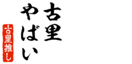 677486763