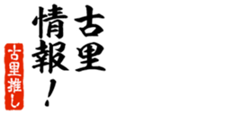 677486764