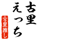 677486784