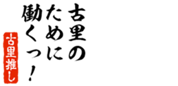 677486789