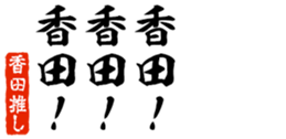 677486802