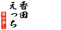 677486824