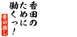 677486829