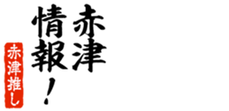 677486844